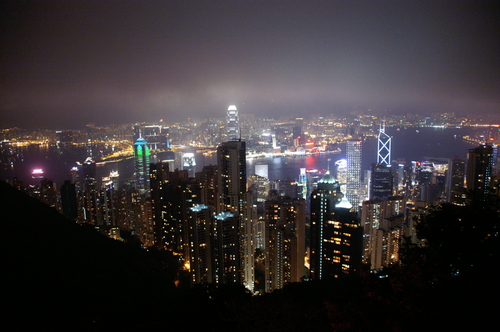 2006_hongkongtrip_day2_035